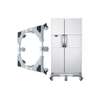 Support frigo side by side thumb 0