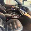 Mercedes GLE 53 AMG Anne 2021 thumb 5