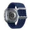 Galaxy Watch Ultra 2025 thumb 3