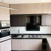 BELLE APPARTEMENT F4 DE HAUT STANDING VIRAGE BIAGUI thumb 8