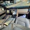 Range Rover 2018 thumb 7