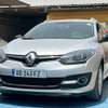 Renault Mégane thumb 1