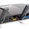 Des Routeurs Linksys  de haute Qualittés Pro thumb 5
