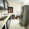 Appartement meuble f3 thumb 5