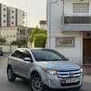 Ford thumb 5