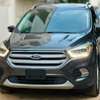 Ford Escape Titanium année 2017 thumb 0