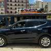 HYUNDAI SANTA FE SPORT 2014 thumb 1