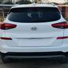 Hyundai Tucson 2019 thumb 9