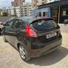 Ford fiesta 2019 thumb 6