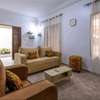 Appartement a louer thumb 1
