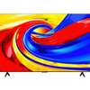 TELEVISEUR TCL 85'' GOOGLE TV QLED 4K thumb 2