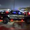 2020 FORD RANGER thumb 10