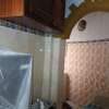 Appartement meublé F3 avec terrasse à louer à Ngor Almadies thumb 12