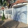 Villa R + 1, 225 m2,  Cité Ridwan,  M'Bao TF thumb 1