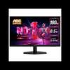 Moniteur AOC thumb 0