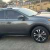 TOYOTA RAV4 2015 thumb 5