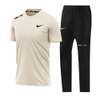 Ensemble sportif thumb 2