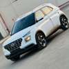 Hyundai Venue 2019 thumb 3