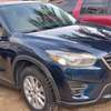 MAZDA CX-5 AWD 2016 thumb 2