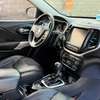Jeep cherokee 2017 thumb 9