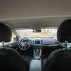 Ford edge 2018 thumb 14