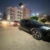 Peugeot 3008 thumb 1