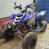 A VENDRE YAMAHA REAPTOR 660 thumb 0