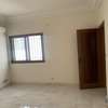 Appartement F4 a Yoff Onomo thumb 7