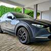 Mazda CX-30 Skyactive X, 2020 thumb 7