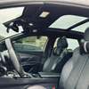 PEUGEOT 3008 GTLINE thumb 7