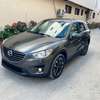 MAZDA GT CX5 AWD 4X4 FULL thumb 6