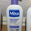 Mixa Niacinamide Bright lotion corps  hydratante thumb 1