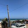 Magnifique Studio avec vue sur mer aux Almadies thumb 2