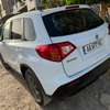 Suzuki new vitara 2018 thumb 3