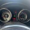Mitsubishi PAJERO 2012 3.2 DID thumb 3