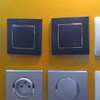 Luminaire et lustre design thumb 4
