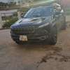 JEEP CHEROKEE TRAILHAWK A VENDRE thumb 10
