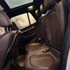 BMW x1 2017 clean thumb 5