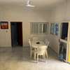 Villa à Vendre Noto Gouye Diamant thumb 6