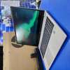 Hp elitbook 850 g7 thumb 0