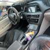Hyundai sonata sport 2017 thumb 5