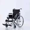 Fauteuil roulant manuel Haut de gamme thumb 1