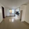 Appartement avec terrasse privé aux Almadies thumb 4
