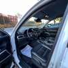 KIA TELLURIDE LX V6 2020 thumb 6