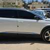 Peugeot 5008 thumb 3
