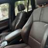 Bmw x3 thumb 4