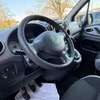 CITROEN BERLINGO 2016 thumb 9