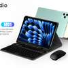 Tablette 512 go ram 12 go Modio M91 thumb 0