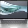 HP PROBOOK 640 G11 ULTRA 7/16GO/512SSD thumb 3