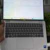 Dell latitude 5450 thumb 3